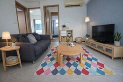 Mackenzie 88 (D9), Apartment #587133501